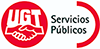 Picture of UGT Servicios Públicos