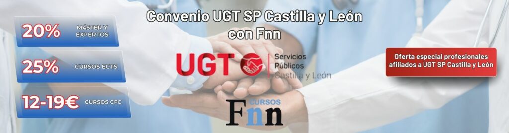 Fnn – Actualización de cursos