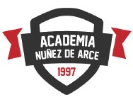 Academia Nuñez de Arce
