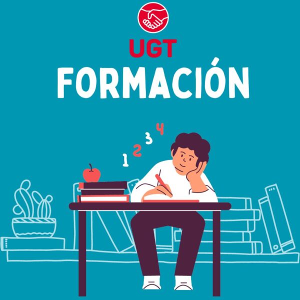 Preparación Oposición JCYL.Auxiliar Administrativo.