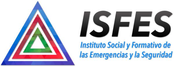 ISFES- Jornada profesional sobre actuación y coordinación policial ante la violencia de género.