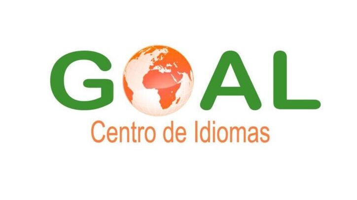 GOAL – Idiomas