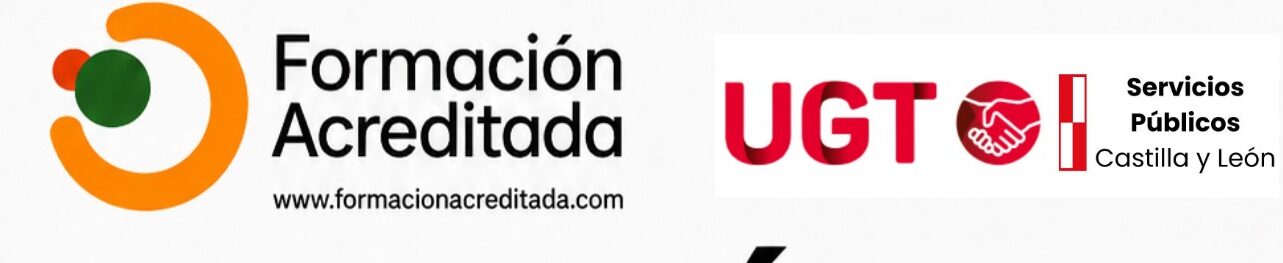 Formación Acreditada- Promoción de Otoño