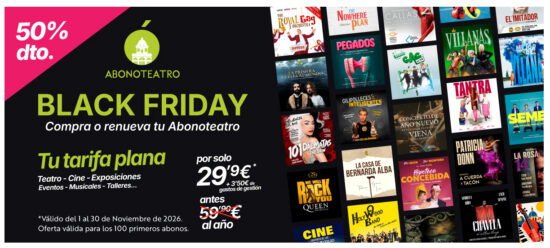 Ofertas para afiliados